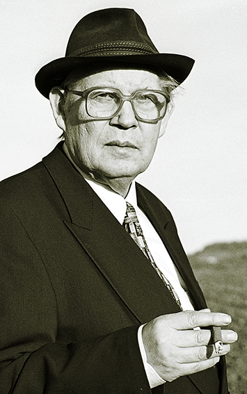 Wortsegel